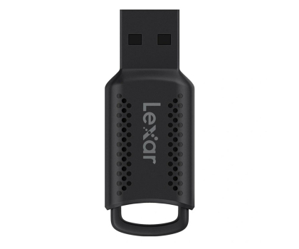 PenDrive Lexar 256GB JumpDrive® V400 USB 3.0